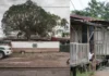 Chocó en Crisis: Iglesia Católica Pide Freno a la Violencia contra Estructuras Policiales