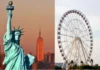 Barranquilla–Nueva York: se confirma nueva ruta aérea que impulsa turismo y negocios en el Caribe