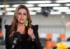Gobernadora del Tolima alerta que el país no está preparado con un sistema de gestión del riesgo