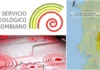El SGC confirma desescalada sísmica en el Chocó y mantiene vigilancia en Chaparral, Tolima