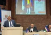 Jesús Mauricio Castañeda asume la Contraloría de Cali con un ambicioso plan de transparencia, tecnología y territorio