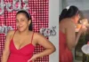 Mujer fallece tras celebrar su cumpleaños 30 en Concordia, Magdalena