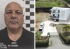 Miguel Quintero inicia detención domiciliaria en residencia de lujo con piscina: detalles del caso AMVA