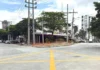 Barranquilla Reabre la Carrera 52 tras la Canalización del Arroyo 85: Un Corredor Vial Seguro e Inclusivo