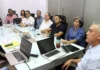 Colombia impulsa el Hub de Hidrógeno Verde del Atlántico: industria, puertos y universidades alinean esfuerzos